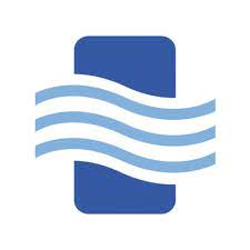 Water Mission logo